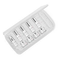 La Colline Clar Ology Intensive Illuminating Programme