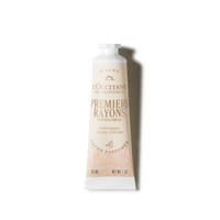 L'Occitane - Premiers Rayons Crème Mains 30 ml