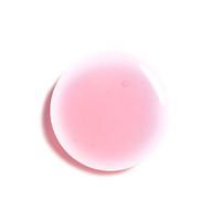 Armani Prisma Glass Lip Gloss