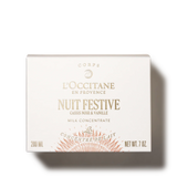 200ml