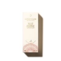 L'Occitane - Nuit Festive Eau de Toilette