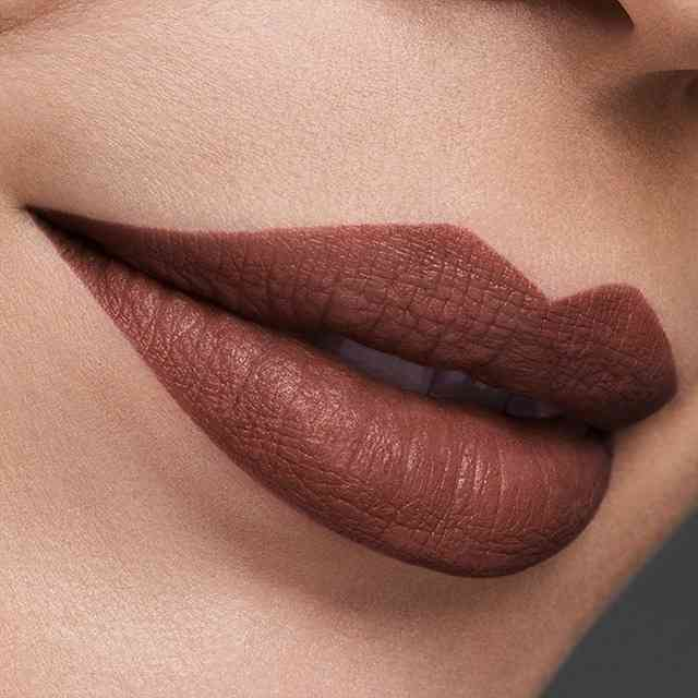 Estée Lauder - Pure Color Rouge à lèvres Mat