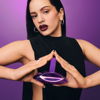 Calvin Klein Euphoria Bold Elixir Eau de Parfum