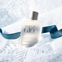 Armani Acqua Di Gio - Coffret fin d'année