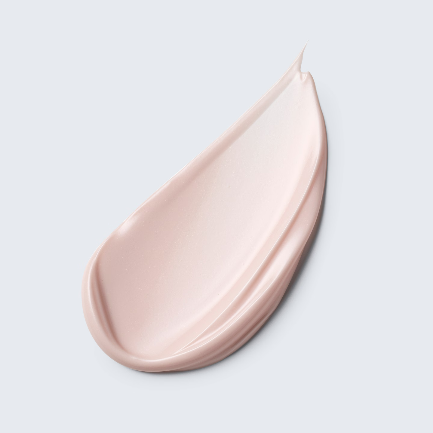 Estée Lauder - Futurist Aqua Brilliance™ Base de Teint Hydratation Éclat