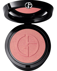 Armani Luminous Silk Glow Blush