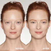 Estée Lauder - Futurist Sérum de Teint SPF 20