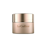 50 ml