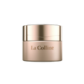 La Colline NativAge La Crème