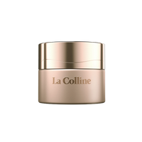 La Colline NativAge La Crème