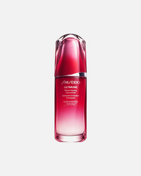Shiseido Ultimune - Anti-Aging Serum