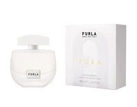 Furla Pura - Eau de Parfum