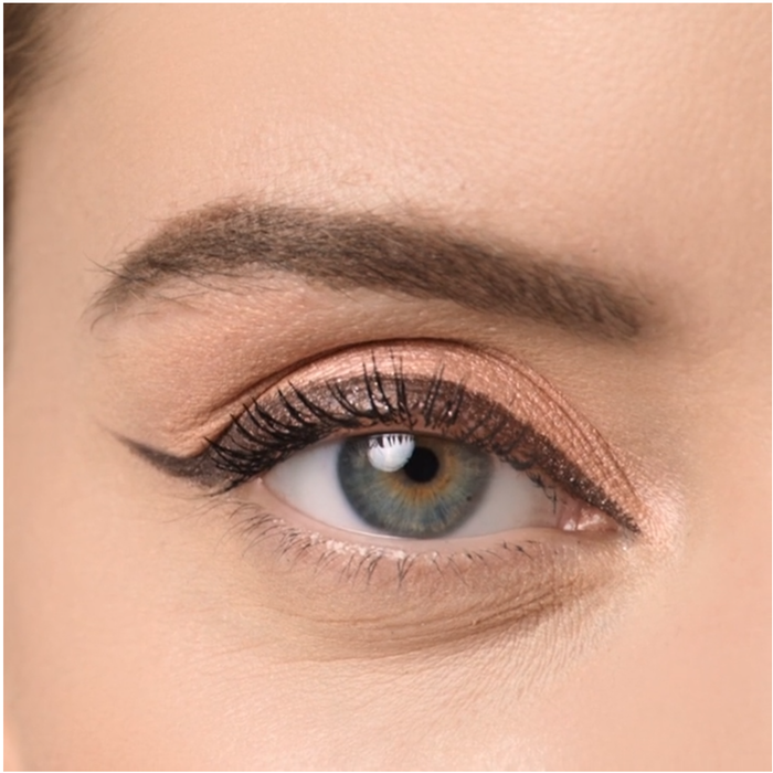 Sisley - Mascara So Intense - Mascara fortifiant