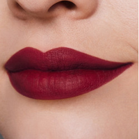Estée Lauder - Pure Color Rouge à lèvres Mat