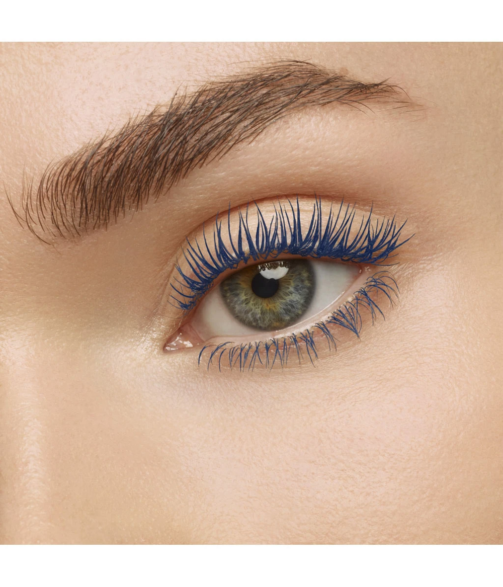 Yves Saint Laurent Volume Mascara Effetto Ciglia False