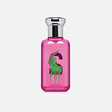 40 ml
