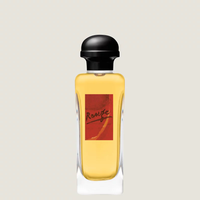 Hermès Rouge Hermès - Eau de Toilette