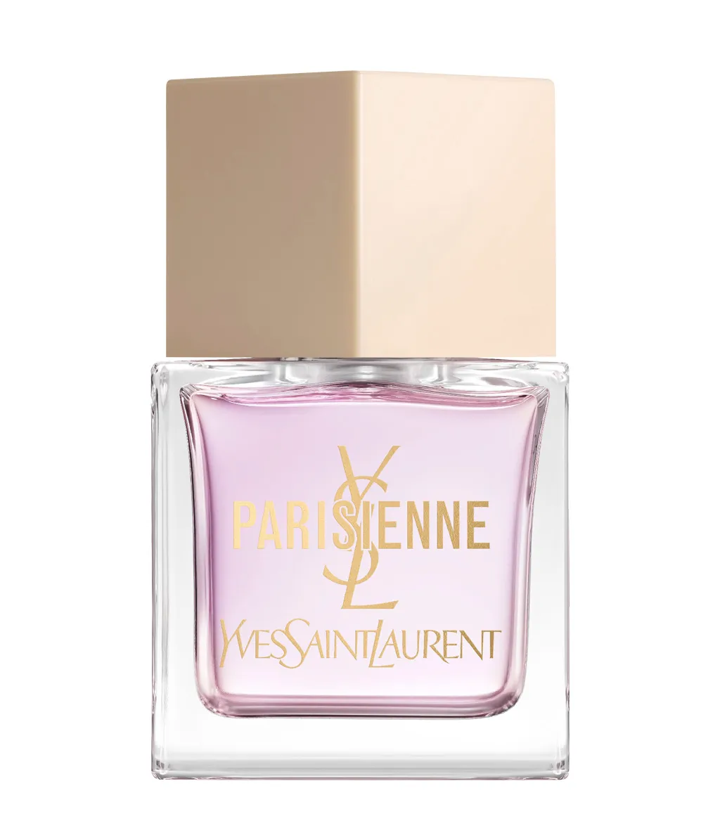 Yves Saint Laurent Parisienne - Eau De Parfum