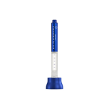 1.4ml*6