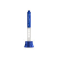 Shiseido Micro-Click Soin Concentré