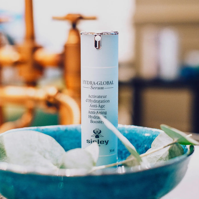 Sisley - Hydra Global Serum