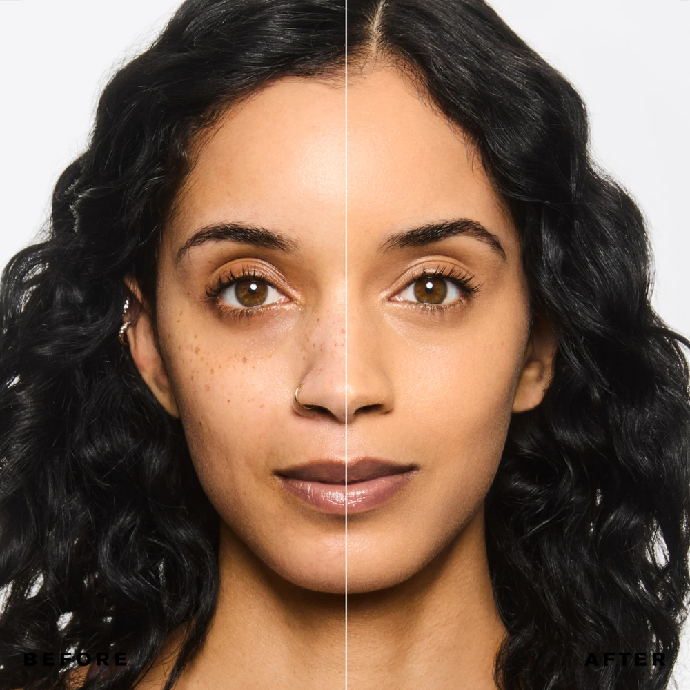 Estée Lauder - Double Wear Longue Tenue Intransférable SPF 10(Nouveauté)
