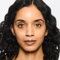 Estée Lauder - Double Wear Longue Tenue Intransférable SPF 10(Nouveauté)