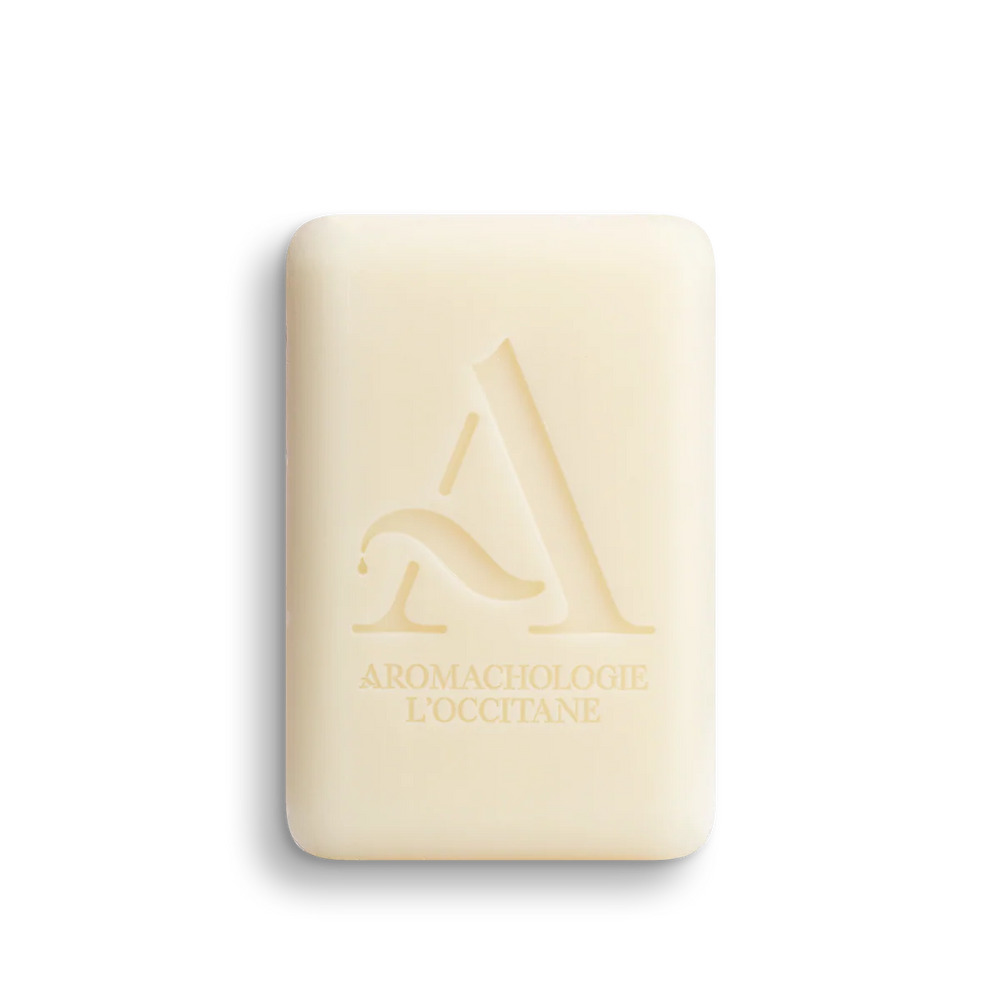 L'Occitane Savon corps cocon de serenite 200g