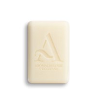 L'Occitane Savon corps cocon de serenite 200g