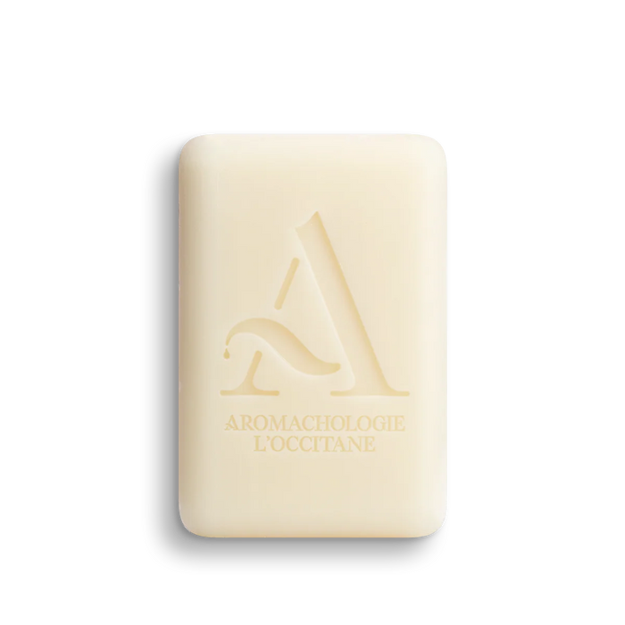 L'Occitane Savon corps cocon de serenite 200g