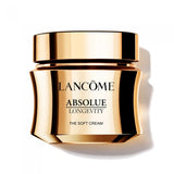 60ml