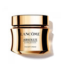 Lancôme Absolue Crème Fondante Régénérante Illuminatrice
