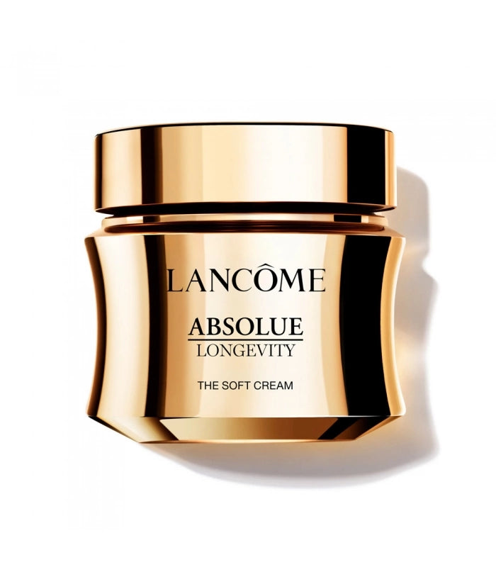 Lancôme Absolue Crème Fondante Régénérante Illuminatrice