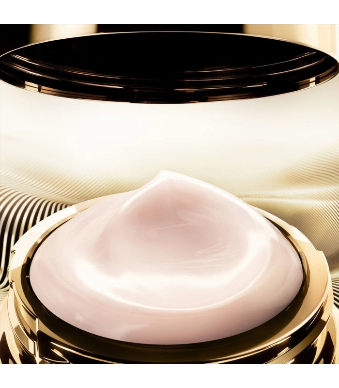 Lancôme Absolue Crème Fondante Régénérante Illuminatrice