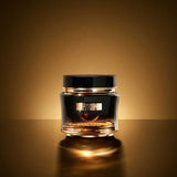 50ml