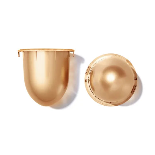 Lancôme Absolue Longevity The Soft Cream