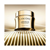 Lancôme Absolue Longevity The Soft Cream