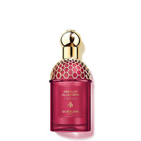 Guerlain Absolus Allegoria Florabloom - Eau de parfum