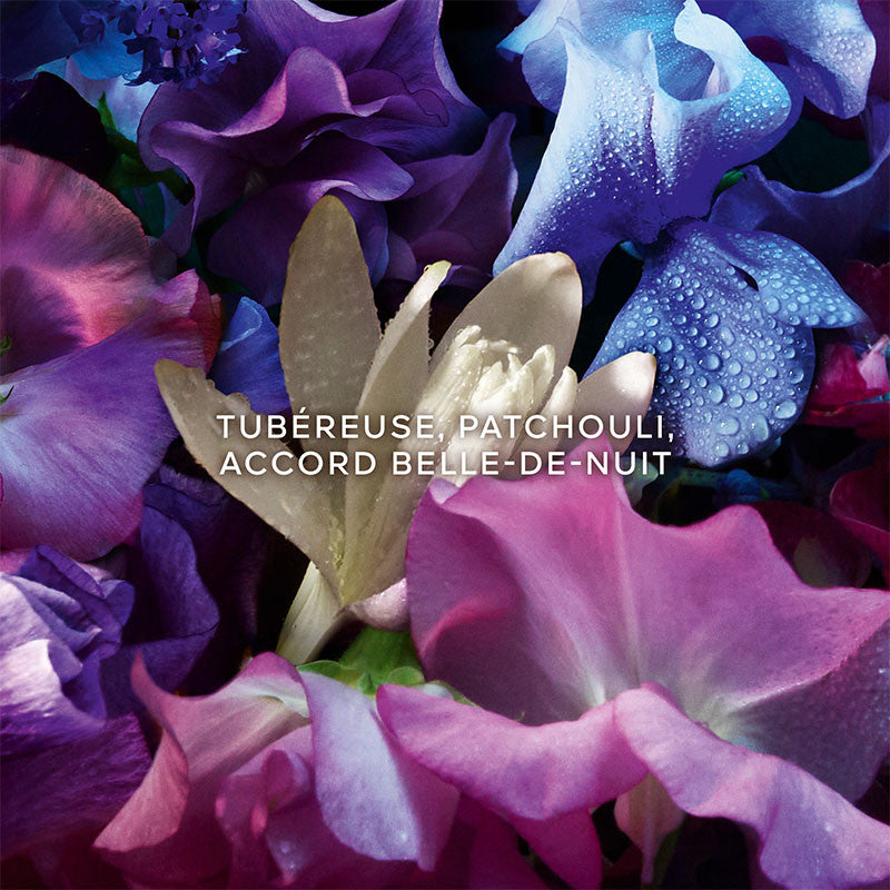 Guerlain Absolus Allegoria Florabloom - Eau de parfum