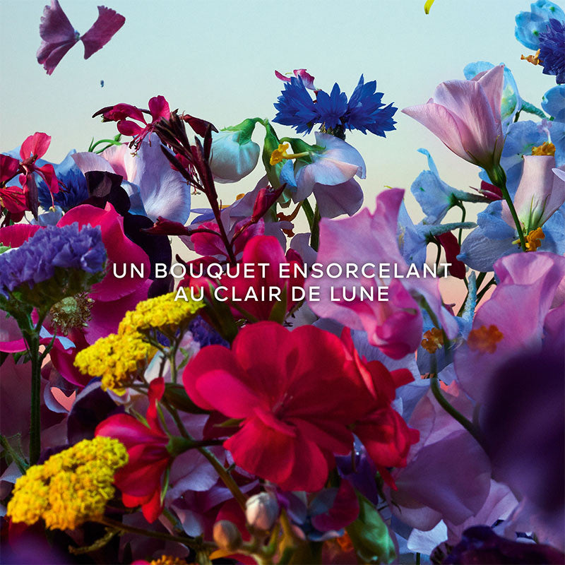 Guerlain Absolus Allegoria Florabloom - Eau de parfum