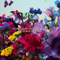 Guerlain Absolus Allegoria Florabloom - Eau de parfum