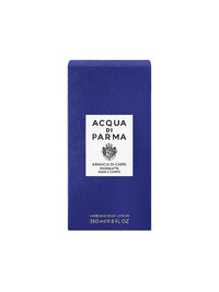 Acqua Di Parma Arancia Di Capri Lotion pour les mains et le corps