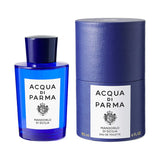 180ml