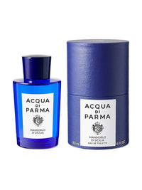 Acqua Di Parma Mandorlo Di Sicilia - Eau de toilette