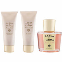 Acqua Di Parma Rosa Nobile - Coffret