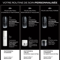 Shiseido Men Ultimune Serum