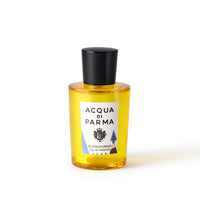 Eau de parfum Buongiorno 100 ml, flacon en édition limitée des fêtes