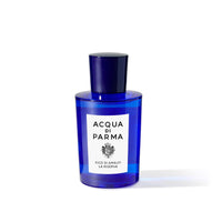 Acqua di Parma Fico di Amalfi La Riserva, eau de parfum 100 ml