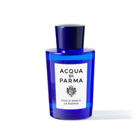 Acqua di Parma Fico di Amalfi La Riserva, eau de parfum 180 ml