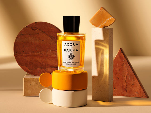 Univers Acqua di Parma